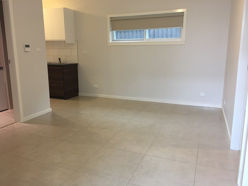 71A Railway Street, Rockdale NSW 2216