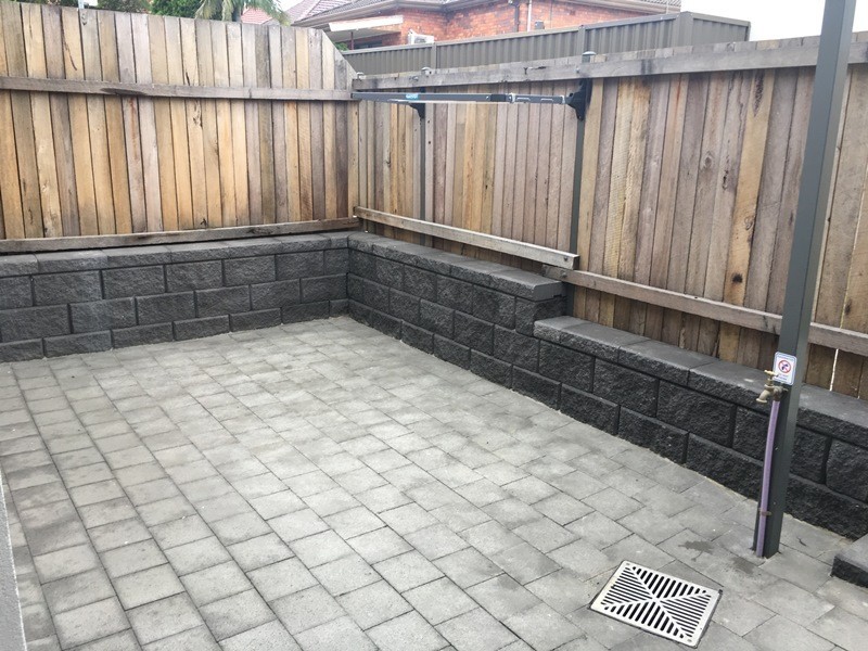 71A Railway Street, Rockdale NSW 2216