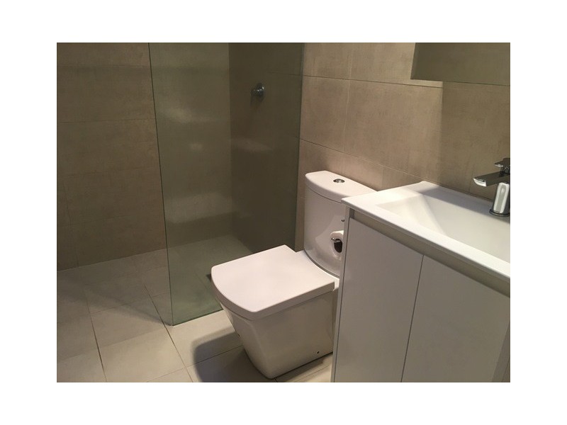 71A Railway Street, Rockdale NSW 2216