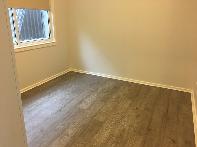 71A Railway Street, Rockdale NSW 2216