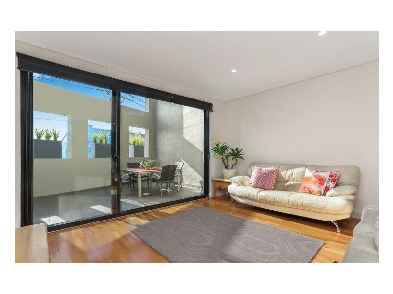 436 Forest Road, Bexley NSW 2207