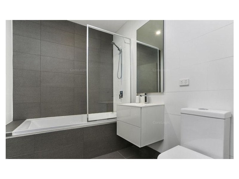 436 Forest Road, Bexley NSW 2207