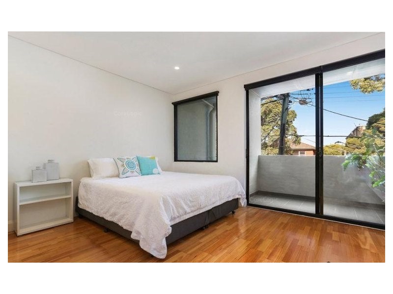 436 Forest Road, Bexley NSW 2207