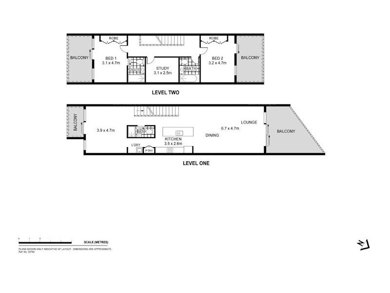 436 Forest Road, Bexley NSW 2207