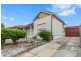 135 Bexley Road, Earlwood NSW 2206