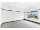 135 Bexley Road, Earlwood NSW 2206