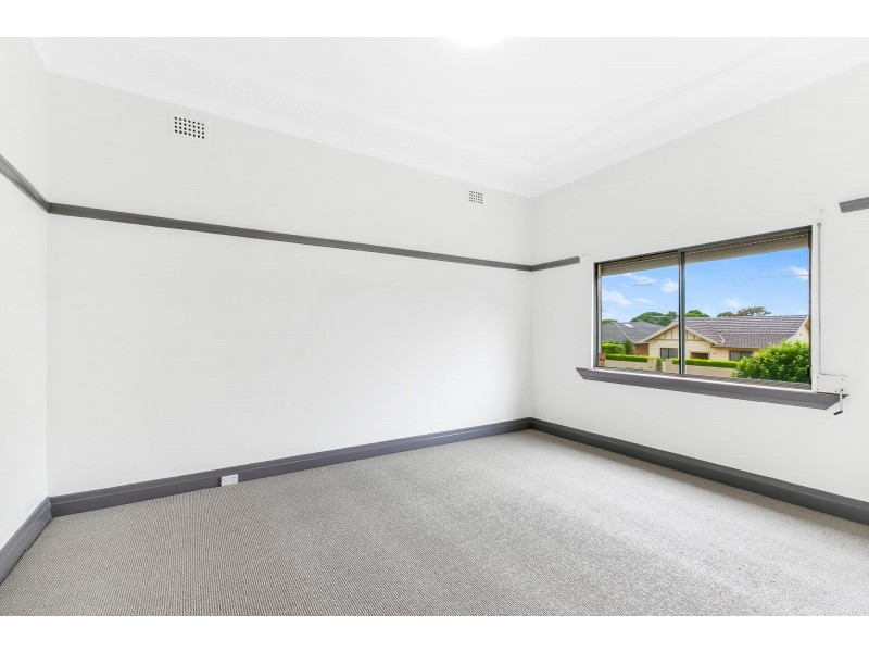 135 Bexley Road, Earlwood NSW 2206