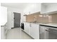 135 Bexley Road, Earlwood NSW 2206