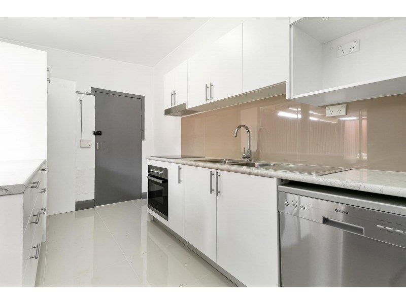 135 Bexley Road, Earlwood NSW 2206