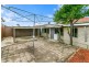 135 Bexley Road, Earlwood NSW 2206