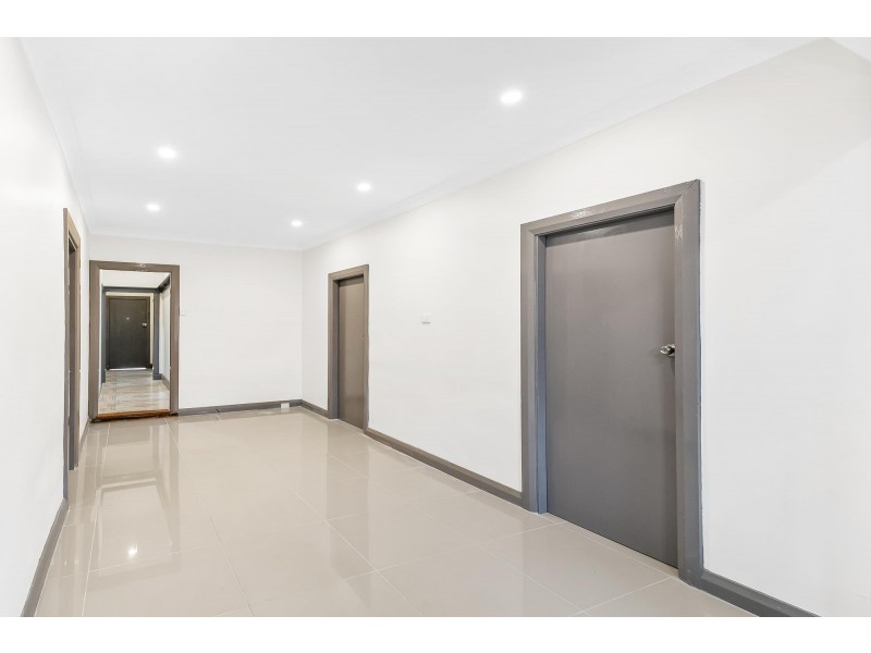 135 Bexley Road, Earlwood NSW 2206