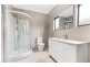 135 Bexley Road, Earlwood NSW 2206