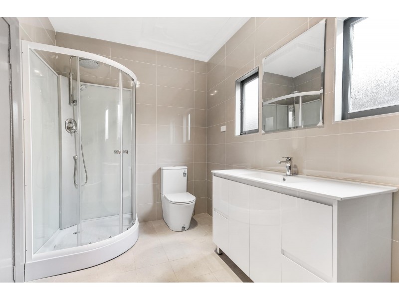 135 Bexley Road, Earlwood NSW 2206