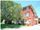 13/156 Homer Street, Earlwood NSW 2206