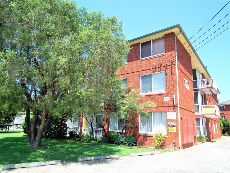 13/156 Homer Street, Earlwood NSW 2206