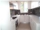13/156 Homer Street, Earlwood NSW 2206