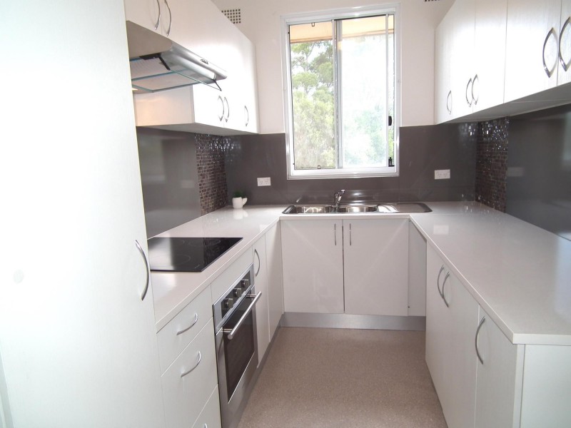 13/156 Homer Street, Earlwood NSW 2206