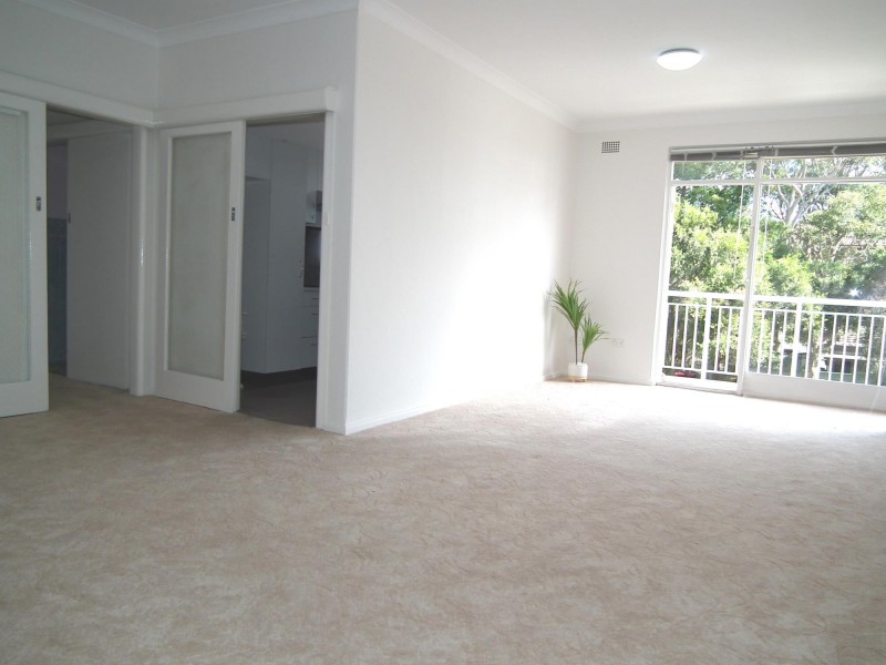 13/156 Homer Street, Earlwood NSW 2206