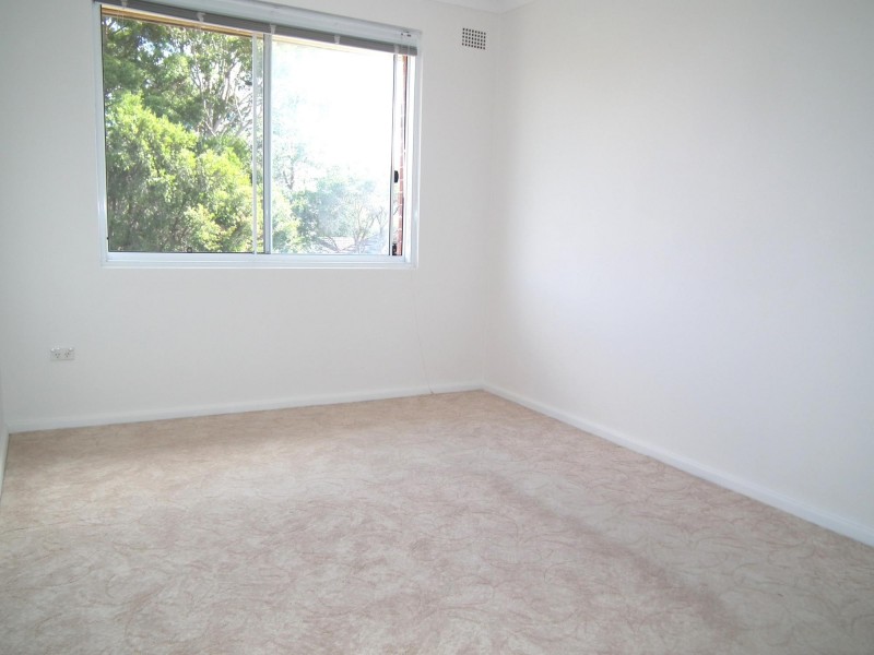 13/156 Homer Street, Earlwood NSW 2206