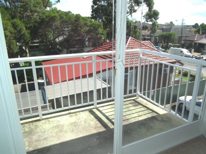 13/156 Homer Street, Earlwood NSW 2206