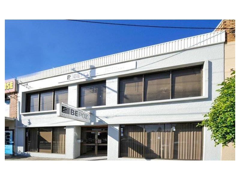 390 Princes Hwy, Rockdale NSW 2216