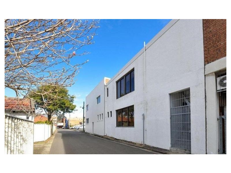 390 Princes Hwy, Rockdale NSW 2216