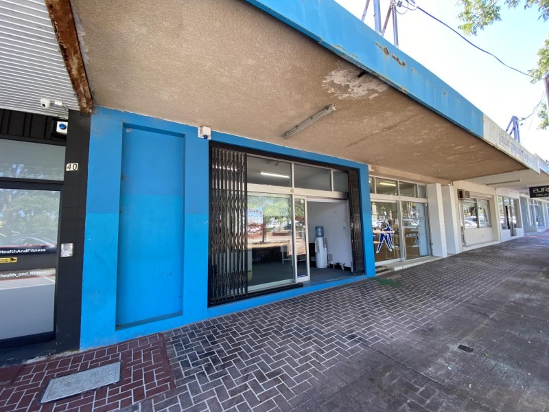 38 Pindari road, Peakhurst Heights NSW 2210