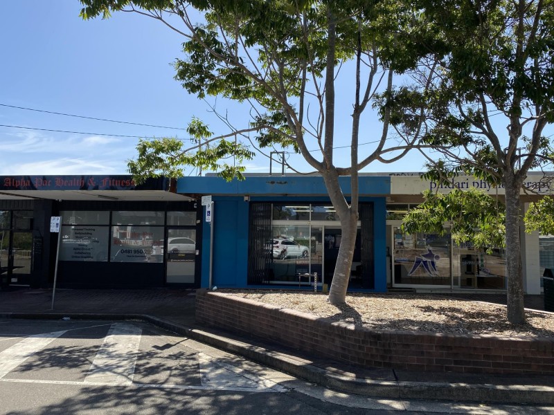 38 Pindari road, Peakhurst Heights NSW 2210