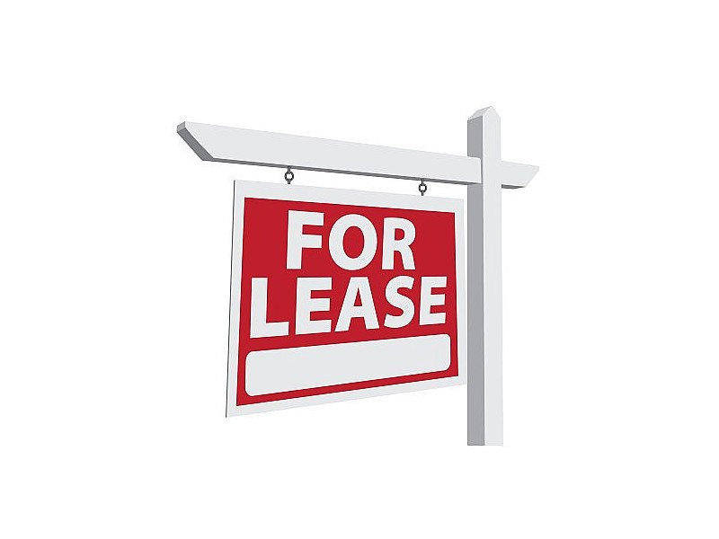 38 Pindari road, Peakhurst Heights NSW 2210