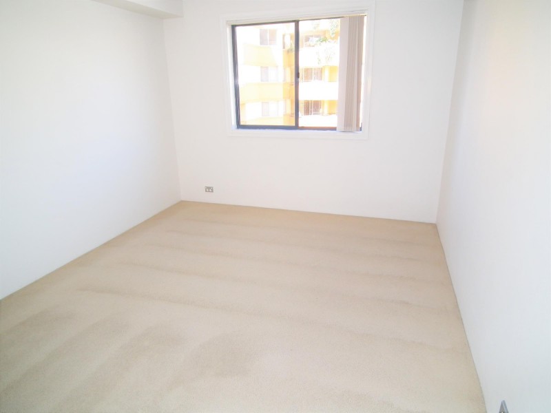 16/24 Belgrave Street, Kogarah NSW 2217