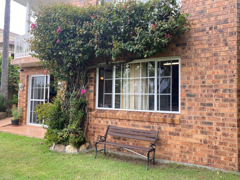 1/37 Hocking Avenue, Earlwood NSW 2206