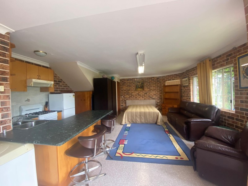 1/37 Hocking Avenue, Earlwood NSW 2206