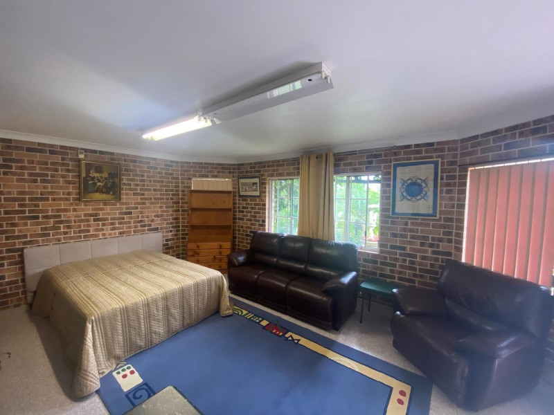 1/37 Hocking Avenue, Earlwood NSW 2206