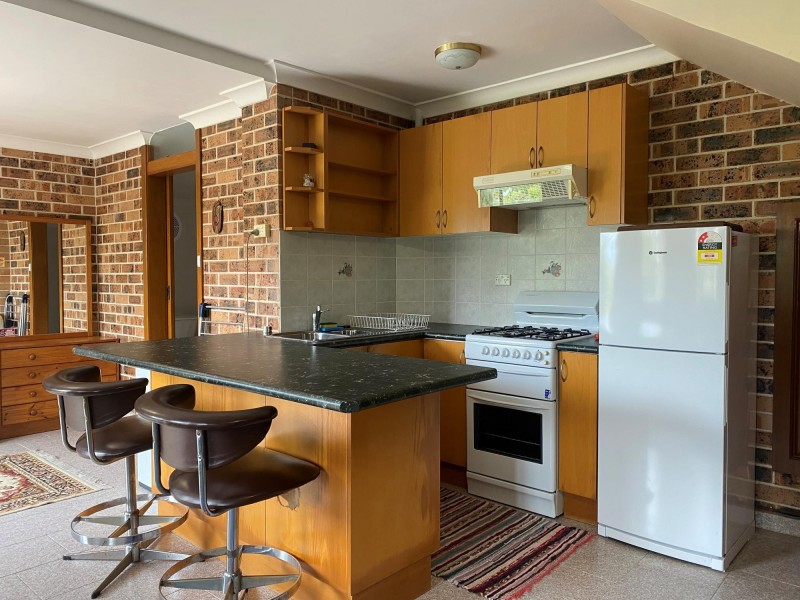 1/37 Hocking Avenue, Earlwood NSW 2206