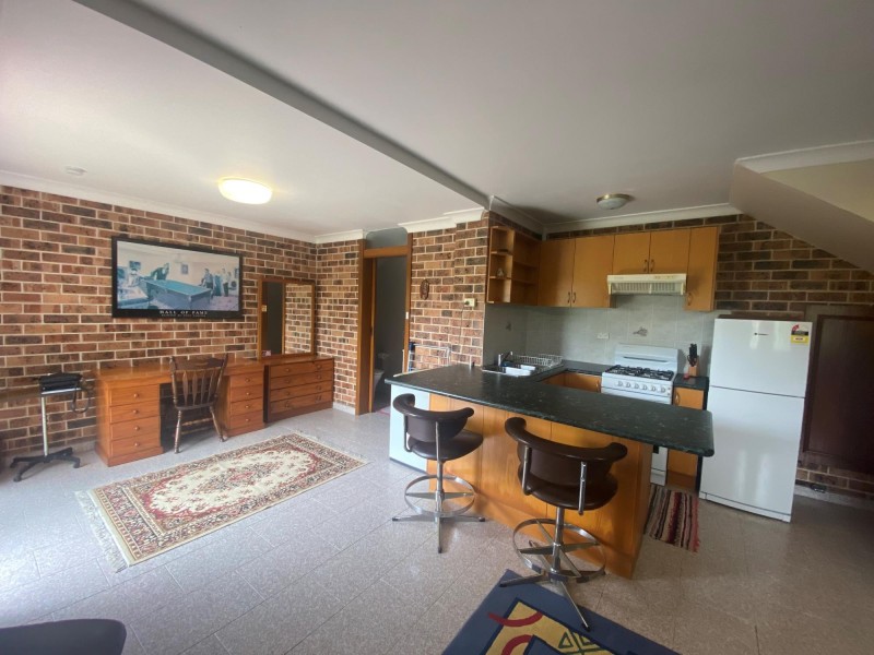 1/37 Hocking Avenue, Earlwood NSW 2206