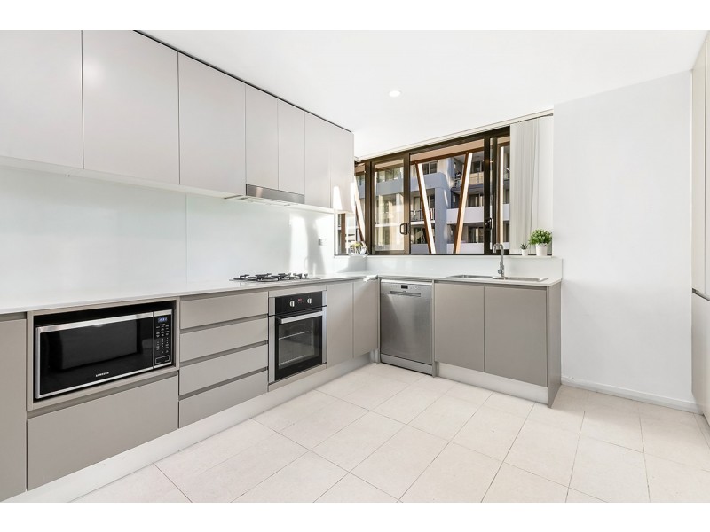 401/2A Charles Street, Canterbury NSW 2193