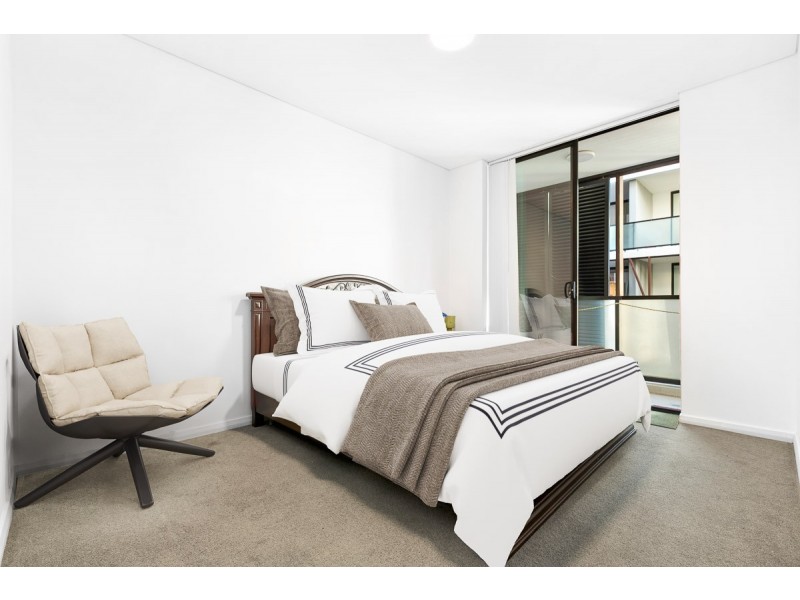 401/2A Charles Street, Canterbury NSW 2193