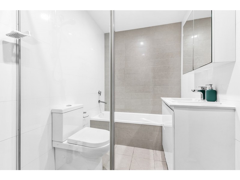 401/2A Charles Street, Canterbury NSW 2193