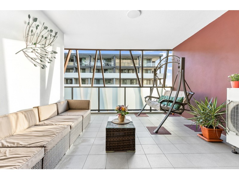 401/2A Charles Street, Canterbury NSW 2193