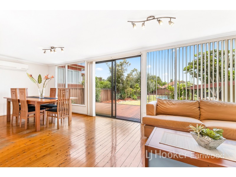 13 St Elmo Parade, Kingsgrove NSW 2208