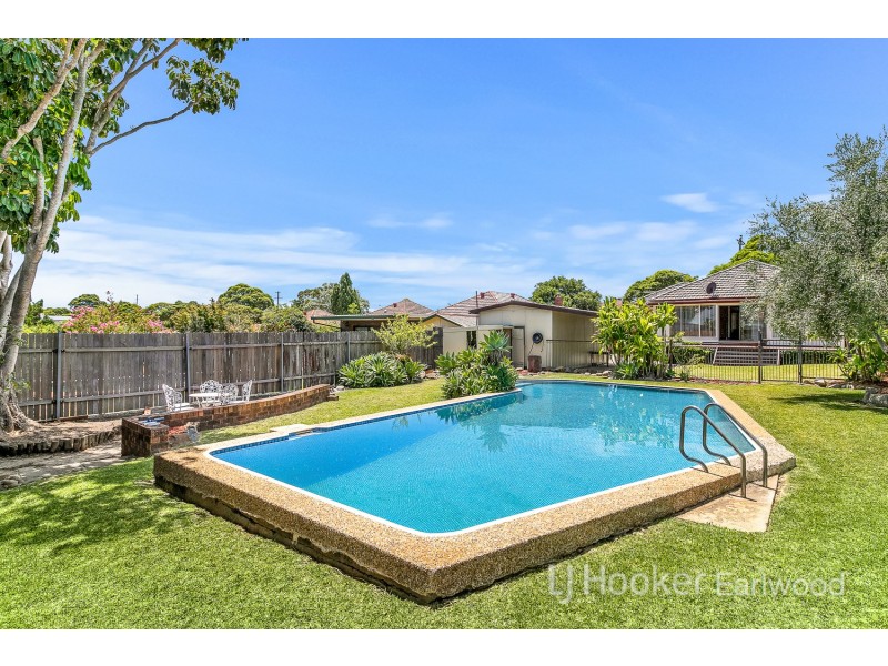 13 St Elmo Parade, Kingsgrove NSW 2208