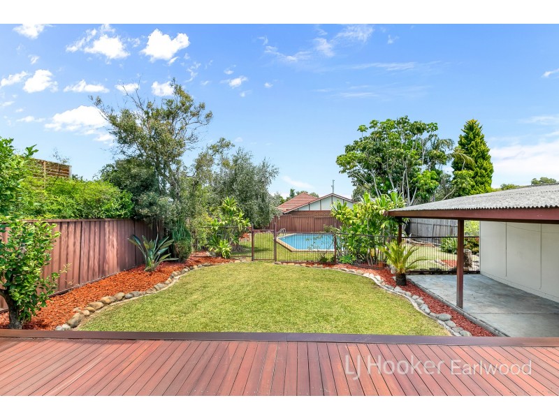 13 St Elmo Parade, Kingsgrove NSW 2208