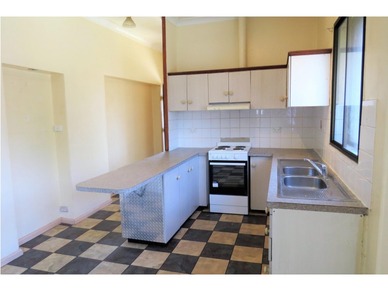 1/368 Homer Street, Earlwood NSW 2206