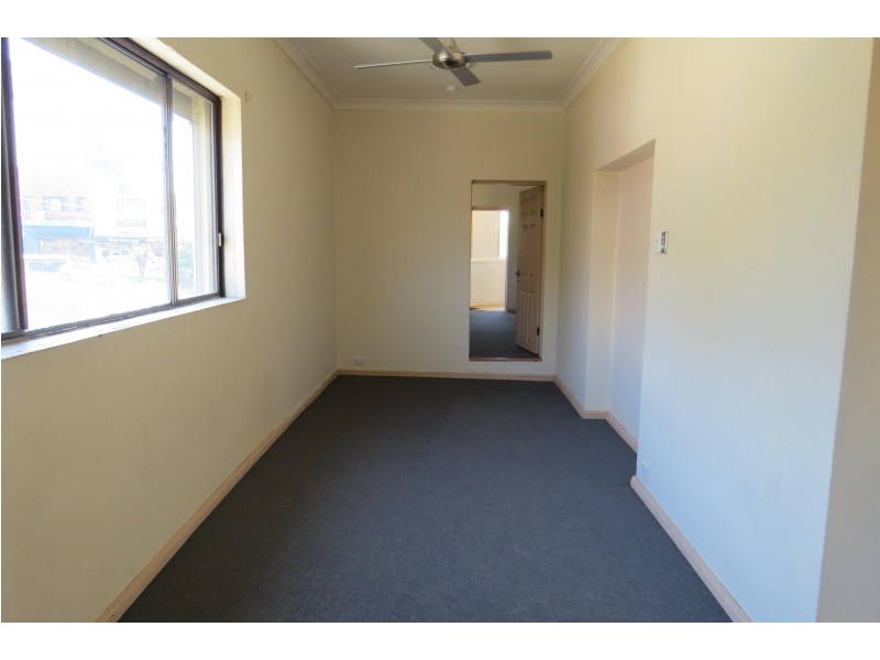 1/368 Homer Street, Earlwood NSW 2206