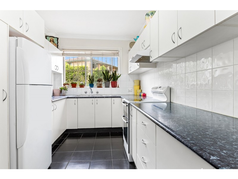 8/512-514 New Canterbury Road, Dulwich Hill NSW 2203