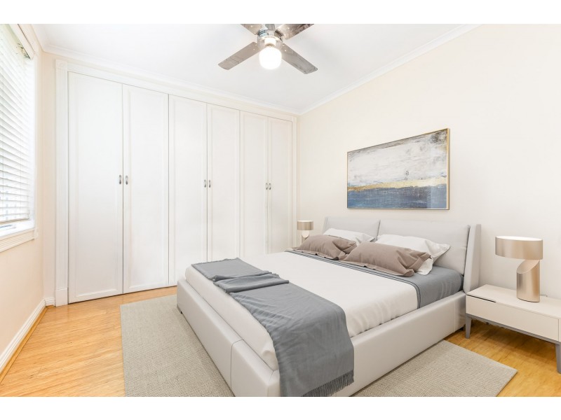 8/512-514 New Canterbury Road, Dulwich Hill NSW 2203