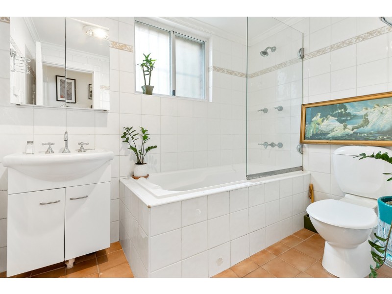 8/512-514 New Canterbury Road, Dulwich Hill NSW 2203