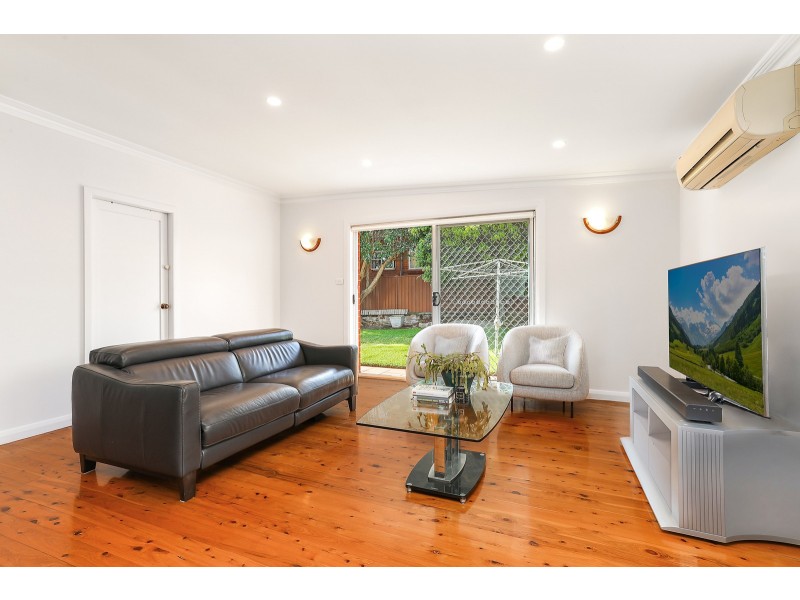 11 Warejee Street, Kingsgrove NSW 2208