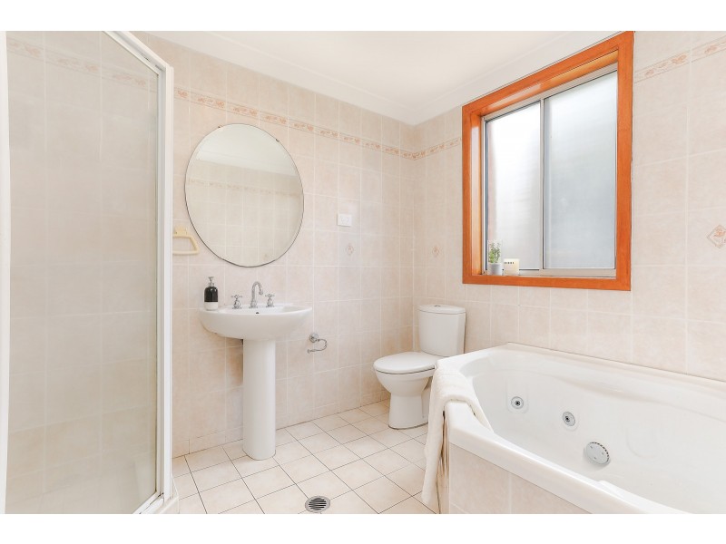 11 Warejee Street, Kingsgrove NSW 2208