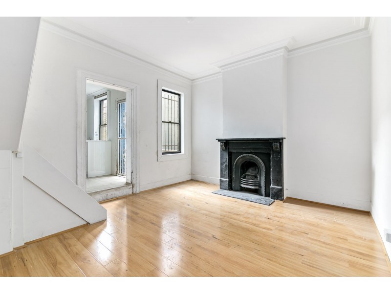 409 Harris Street, Ultimo NSW 2007